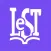 LEST - Letter Sound Rules