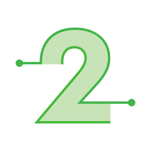 Link2Recruitment Link2Recruitment