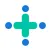 MediHire