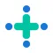 MediHire