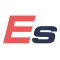 Easyship