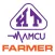 Mobile AMCU Farmer