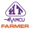 Mobile AMCU Farmer