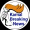 Karnal Breaking News