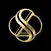 Sands Lifestyle