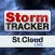 St. Cloud Live StormTRACKER