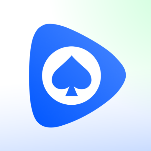 PokerCube