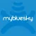MyBlueskyApp