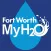 Fort Worth MyH2O
