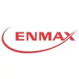 ENMAX Power