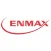 ENMAX Power