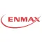 ENMAX Power