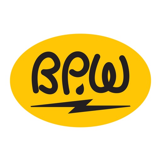 MyHBPW MyHBPW