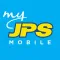 MyJPS Mobile