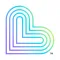 Liberty My Account