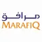 eMarafiq