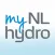 My NL Hydro