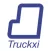 Truckxi SCM