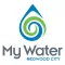 My Water RWC