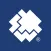 Southwest Gas