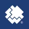 Southwest Gas