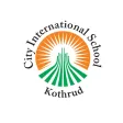 CISK
