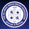 Anglos In Pune (AIP)