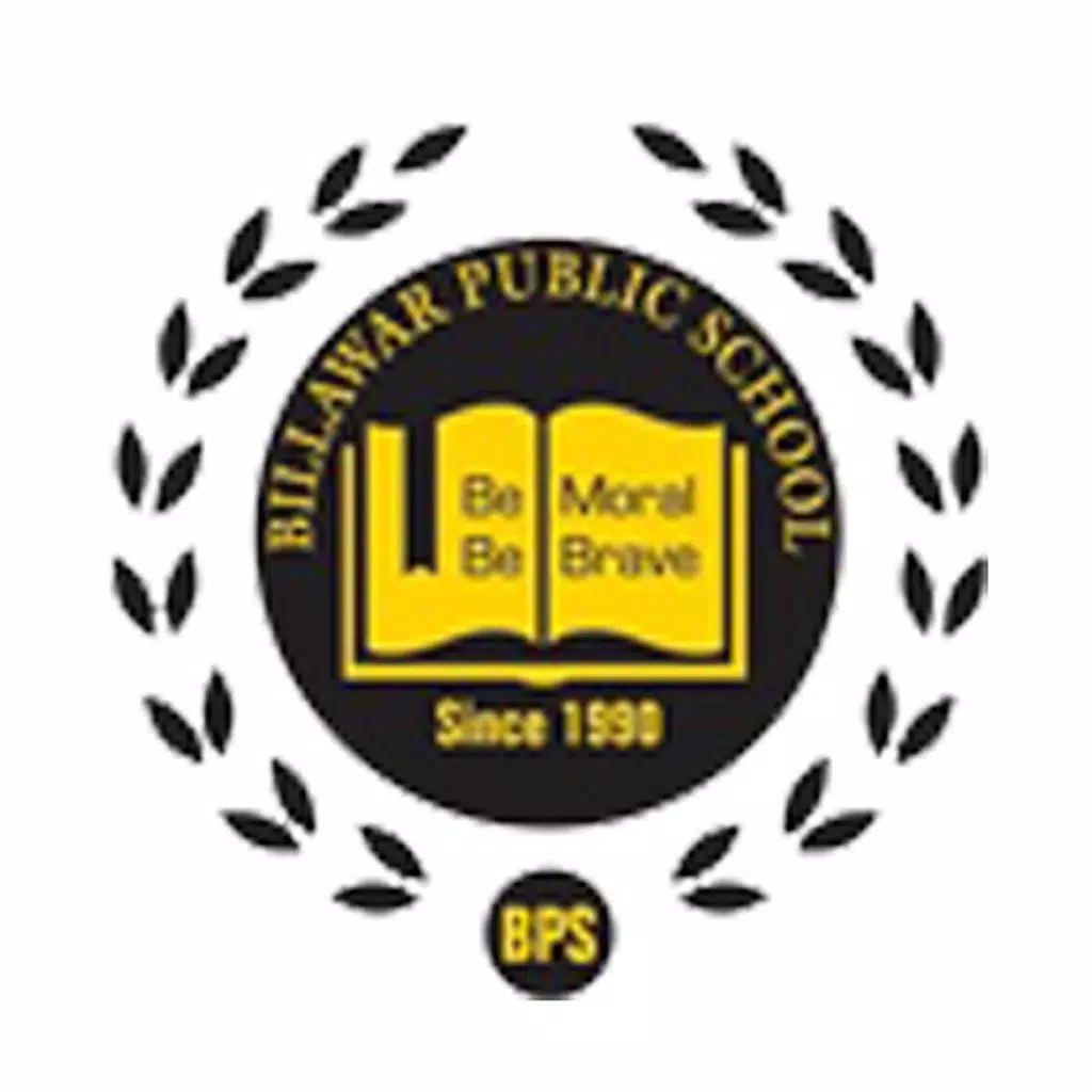 Billawar Public School Billawar Public School