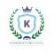 Kishor Bharati Public School