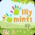 LilyMints