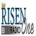 Risen One Radio