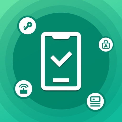 SCMobile Assistant- Optimizer SCMobile Assistant- Optimizer