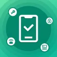 SCMobile Assistant- Optimizer