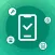SCMobile Assistant- Optimizer