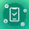 SCMobile Assistant- Optimizer