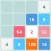 Number Merge Puzzle