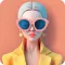 AI Fashion Stylist: StyleLab