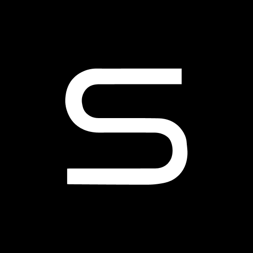 SCNR News