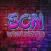 SCN WorldStar