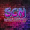SCN WorldStar