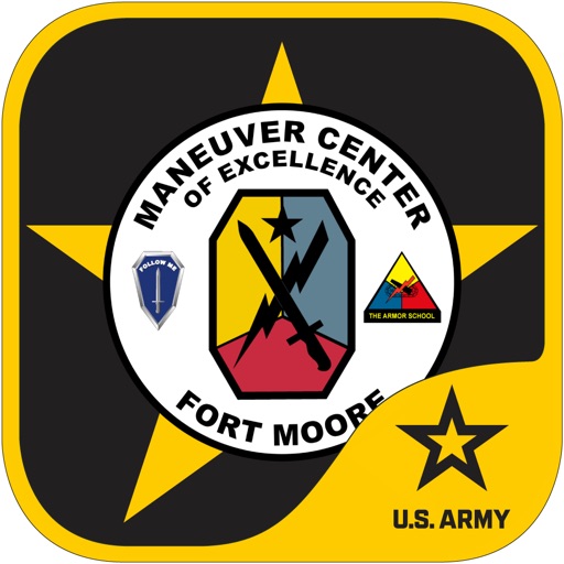 WeCare, Fort Moore WeCare, Fort Moore