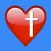 Christian American Singles