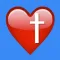 Christian American Singles