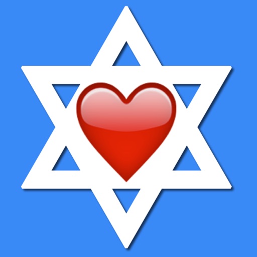 Jewish American Singles .com Jewish American Singles .com