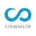 Scoir Counselor