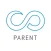 Scoir Parent