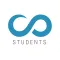 Scoir Student