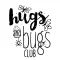 Bugs Hub 360