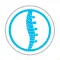 Scoliosis Tracker