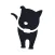 Scollar Personalized Pet Care